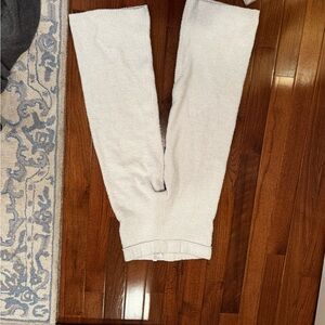 Aerie Real soft trouser pj pants